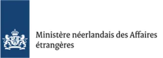 Ministère néerlandais des Affaires étrangères