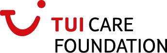 TUI Care Foundation